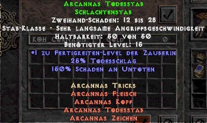 wpe26.jpg (20778 Byte)