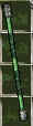 wpe27.jpg (1431 Byte)