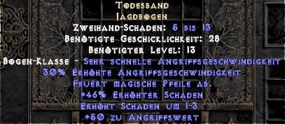 wpe2A.jpg (17007 Byte)