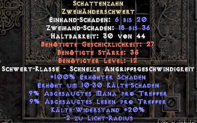 wpe92.jpg (22113 Byte)