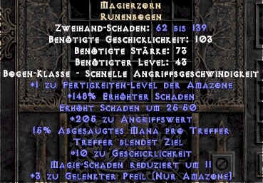 wpe2C.jpg (23464 Byte)