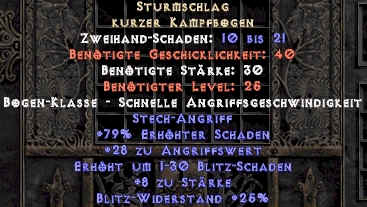 wpe2B.jpg (17807 Byte)