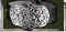 wpe2F.jpg (1149 Byte)