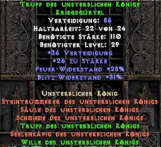 wpe30.jpg (24471 Byte)