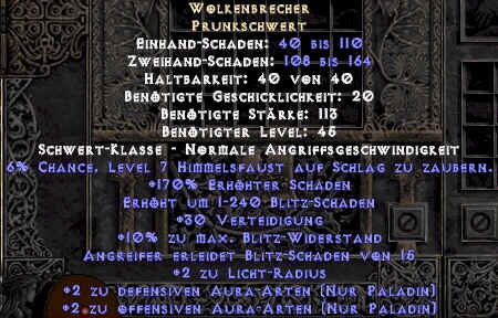 wpe8E.jpg (30608 Byte)
