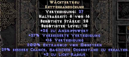 wpe36.jpg (18381 Byte)