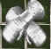 wpe37.jpg (1393 Byte)