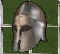 wpe3B.jpg (1304 Byte)