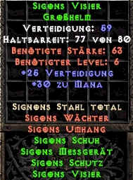 wpe42.jpg (13935 Byte)