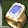 wpe4B.jpg (929 Byte)