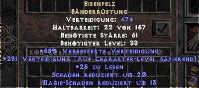 wpe51.jpg (15471 Byte)