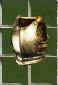 wpe52.jpg (1677 Byte)
