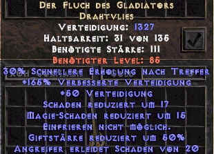 wpe58.jpg (17441 Byte)