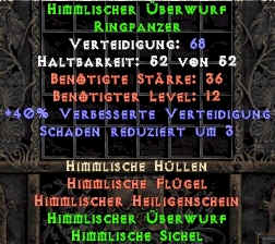 wpe5E.jpg (15147 Byte)