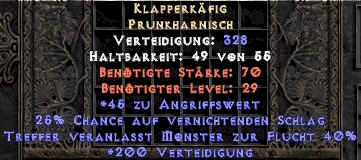 wpe62.jpg (14283 Byte)