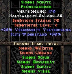 wpe64.jpg (16458 Byte)