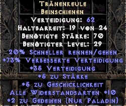 wpe70.jpg (14810 Byte)