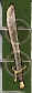 wpe7C.jpg (1306 Byte)