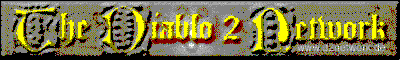 wpe2.gif (7165 Byte)