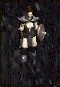 assasine homepage.jpg (3092 Byte)