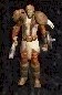 druide homepage.jpg (3363 Byte)