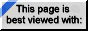 logo005.gif (13113 Byte)