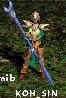 wpe3.jpg (2359 Byte)