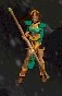 zauberin homepage.jpg (2851 Byte)